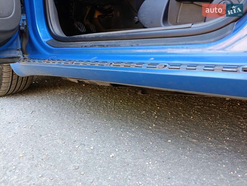 Универсал Audi A4 2002 в Киеве фото 27 Универсал Audi A4 2002 в Киеве