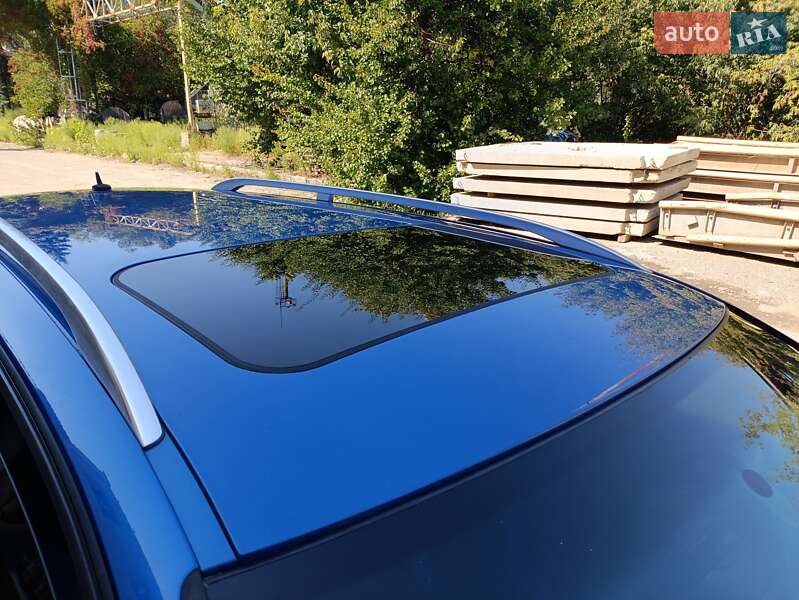 Универсал Audi A4 2002 в Киеве фото 34 Универсал Audi A4 2002 в Киеве