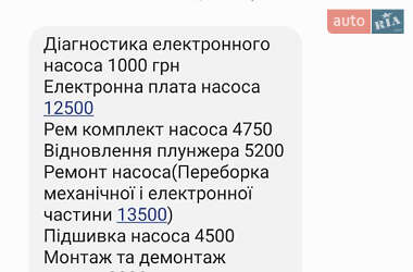 Универсал Audi A4 2002 в 