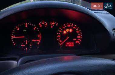 Універсал Audi A4 1998 в 