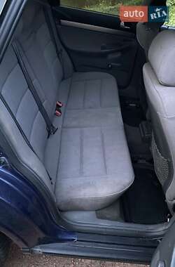 Універсал Audi A4 1998 в 