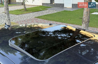 Седан Audi A4 2014 в 