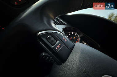 Седан Audi A4 2014 в 