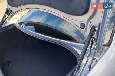 Седан Audi A4 2000 в 