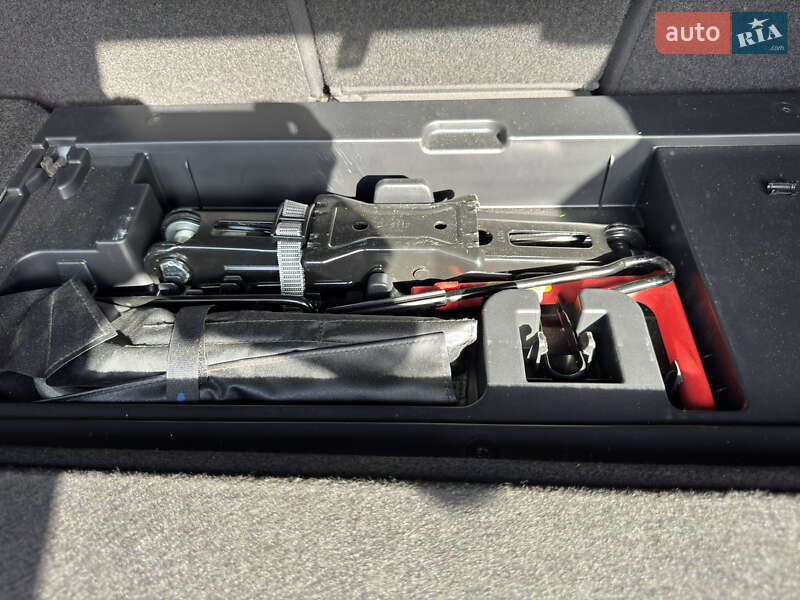 Седан Audi A4 2017 в Коломые