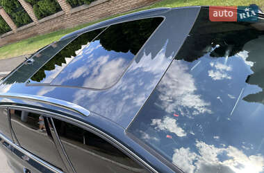 Універсал Audi A4 2009 в 