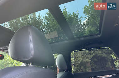 Універсал Audi A4 2009 в 