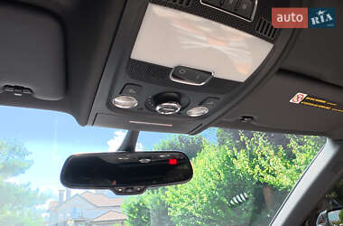 Універсал Audi A4 2009 в 