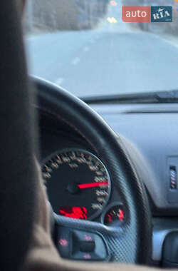 Универсал Audi A4 2006 в 