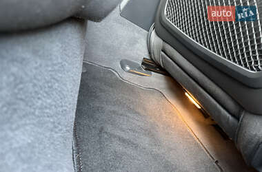 Універсал Audi A4 2006 в 