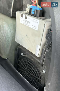 Універсал Audi A4 2006 в 