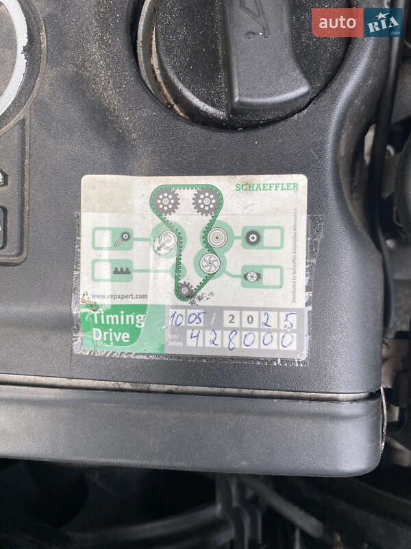 Седан Audi A4 1996 в Яворове