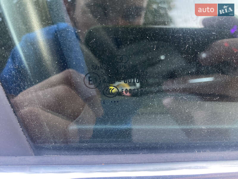 Универсал Audi A4 2004 в Ровно
