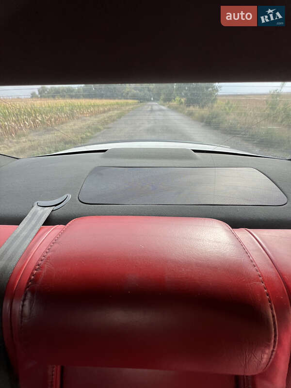 Седан Audi A4 2007 в Сенче фото 21 Седан Audi A4 2007 в Сенче