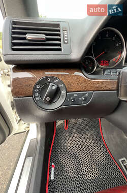 Седан Audi A4 2007 в 