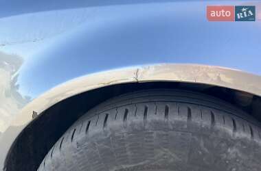 Седан Audi A4 2001 в Путивле фото 12 Седан Audi A4 2001 в Путивле