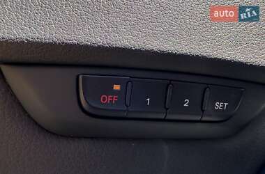 Седан Audi A4 2014 в 