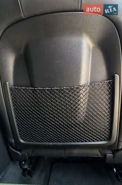 Седан Audi A4 2014 в 