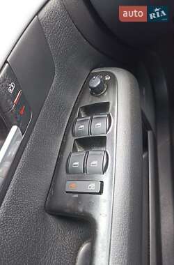 Универсал Audi A4 2004 в Харькове