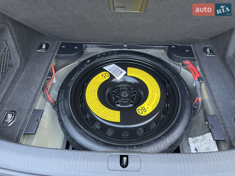 Седан Audi A4 2016 в Тернополе фото 44 Седан Audi A4 2016 в Тернополе