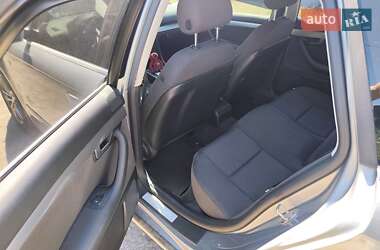 Універсал Audi A4 2006 в 