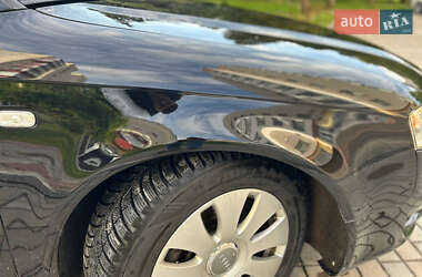 Универсал Audi A4 2006 в 