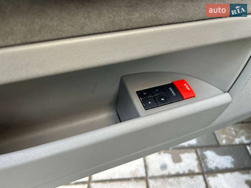 Универсал Audi A4 2004 в Каменец-Подольском