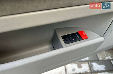 Универсал Audi A4 2006 в 