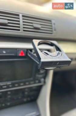 Универсал Audi A4 2006 в 