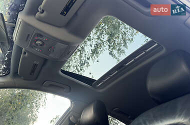 Седан Audi A4 2014 в 
