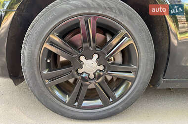 Седан Audi A4 2011 в 