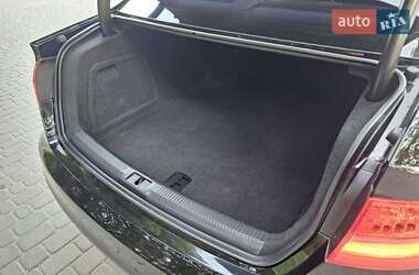 Седан Audi A4 2013 в 