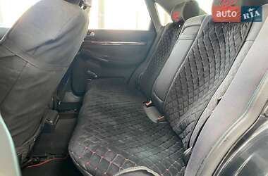 Седан Audi A4 1999 в 