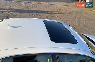 Седан Audi A4 2007 в Чуднові
