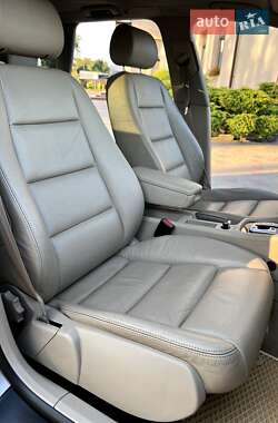 Універсал Audi A4 2004 в 