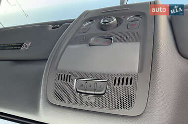 Седан Audi A4 2013 в 