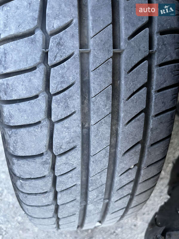 Седан Audi A4 1995 в Тернополе фото 7 Седан Audi A4 1995 в Тернополе