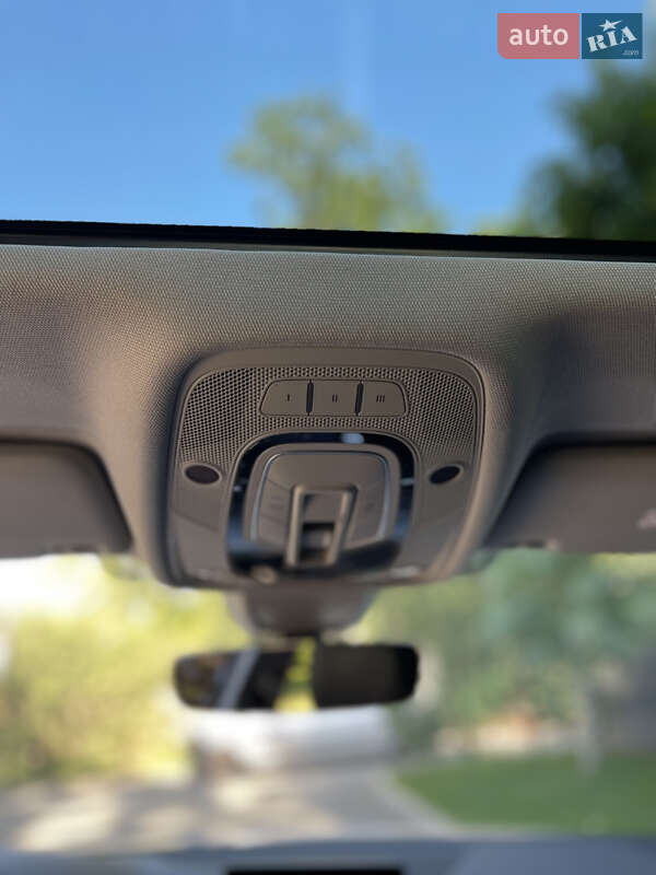 Седан Audi A4 2015 в Ірпені