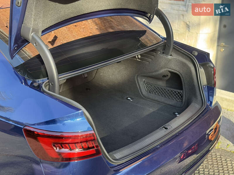 Седан Audi A4 2016 в Львове фото 15 Седан Audi A4 2016 в Львове