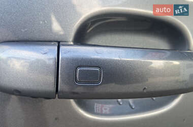 Седан Audi A4 2012 в 