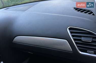 Седан Audi A4 2015 в 