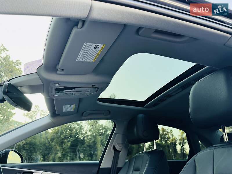 Седан Audi A4 2017 в Киеве фото 79 Седан Audi A4 2017 в Киеве