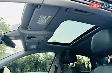 Седан Audi A4 2017 в 