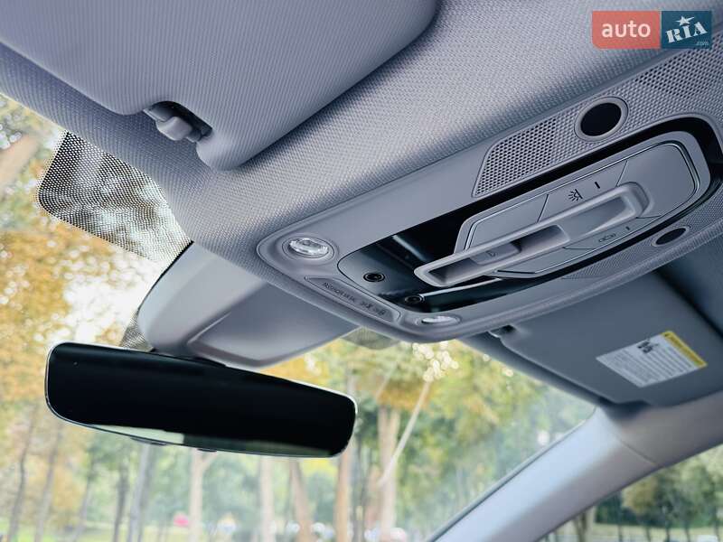 Седан Audi A4 2017 в Киеве фото 95 Седан Audi A4 2017 в Киеве