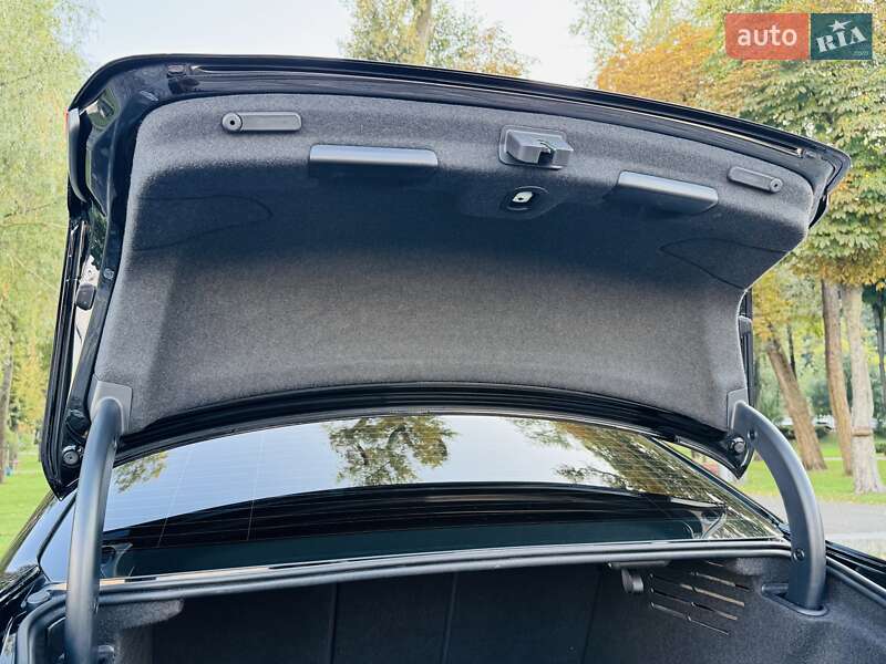 Седан Audi A4 2017 в Киеве фото 130 Седан Audi A4 2017 в Киеве