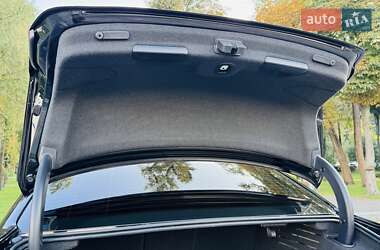Седан Audi A4 2017 в 