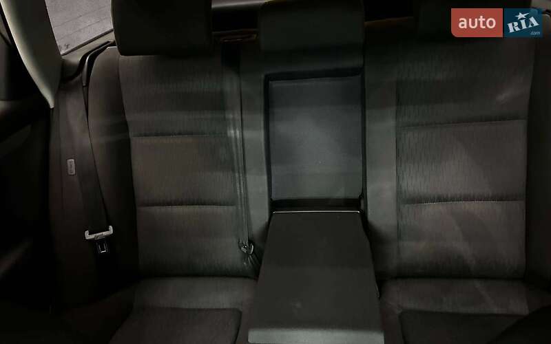 Универсал Audi A4 2008 в Черновцах фото 22 Универсал Audi A4 2008 в Черновцах