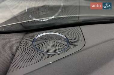 Седан Audi A4 2014 в 