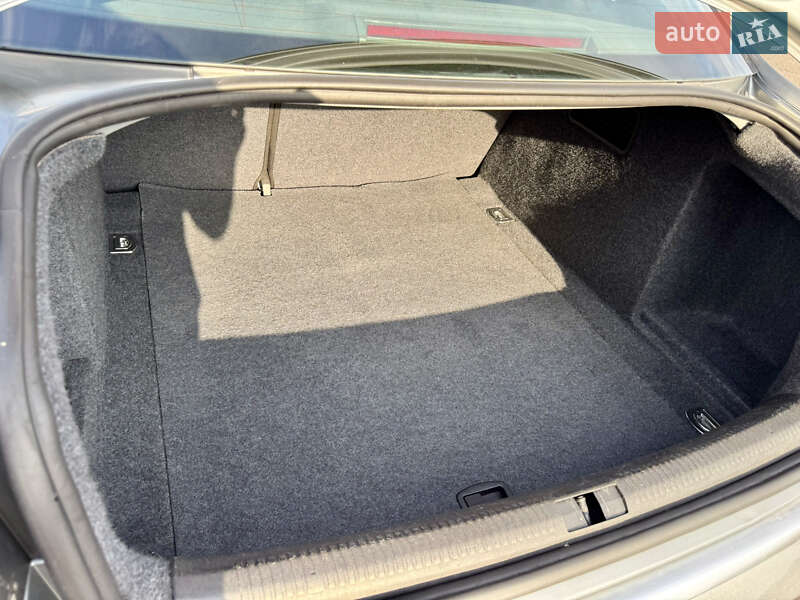 Седан Audi A4 2007 в Вінниці