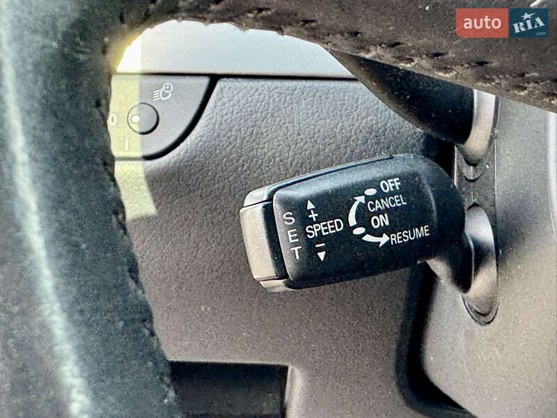 Седан Audi A4 2007 в Вінниці